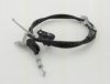 SUBAR 26051SG000 Cable, parking brake
